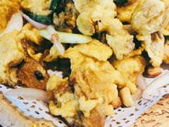 -鸿运楼·舌尖上的徽菜