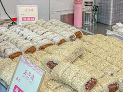 -五芳斋(中山大道总店)