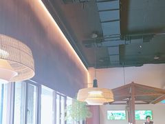 -生如夏花泰式火锅(西村黑金店)