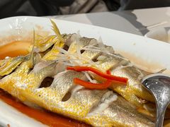 -双合园·海鲜水饺青岛菜(万佳广场店)