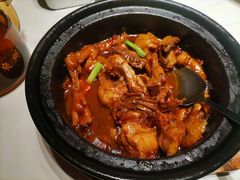 -宋小谨(惠安禹洲店)