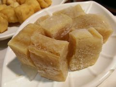 -佳养记百味鸡煲海曙孝闻街店