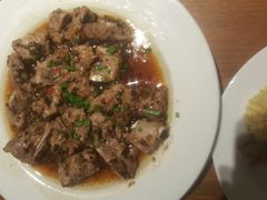 -泰华海鲜中餐厅(普吉镇店)