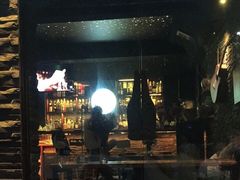 -THE BARMAN HOUSE(调酒师南门店)