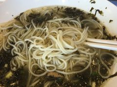 -永和大王(广渠店)