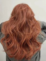 -JUNO hair salon
