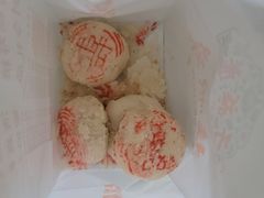 -芦庄子桂顺斋(黄家花园店)