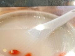 -左陕右甘(亚运村店)