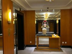 -南京金陵饭店