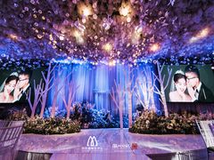 -同庆楼(花园店)