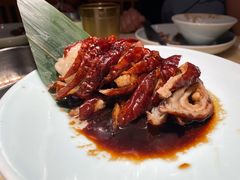-弄堂里(滨江龙湖天街店)