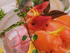 -小山日本料理(太古汇店)