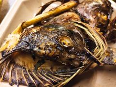-多哥水傣味餐厅(司马巷店)