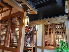-首秀·四川料理(星耀101店)