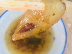 -无名小吃(光复路店)