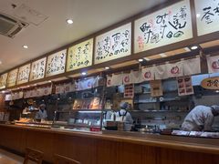 -虹梅食堂·爱蝦乃家