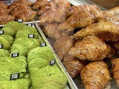 -PAPER STONE BAKERY(天环店)