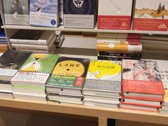 -当当书店(国泰广场店)