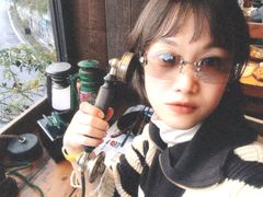 -马灯部落·西湖边的创意山景餐厅(虎跑动物园店)