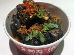 -文和友老长沙龙虾馆(化龙池店)