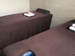 -大唐盲人按摩中心(黄山路店)
