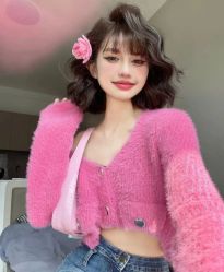 -New Fashion·新时尚形象设计