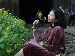 -石井坡(地铁站)