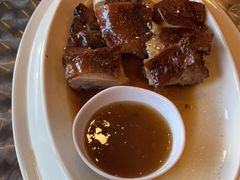 -日昌餐馆(亦庄店)