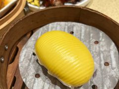 -点都德(长泰广场店)