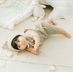 -韵纪亲子儿童摄影·孕妈照