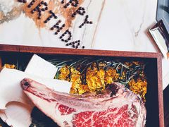 -ZHAO赵·牛扒坊(万象城店)