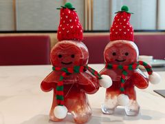 -同里湖大饭店-怡景轩中餐厅(同里古镇店)