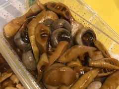 -天和晟烤鸭店(玉泉西街店)