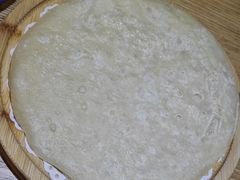 春饼-小幸湖春饼(悦茂购物中心店)