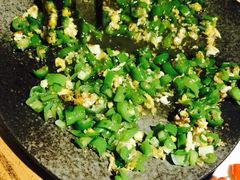 -俏湘私房菜(国贸店)