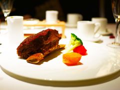 -王品牛排(杭州大厦店)