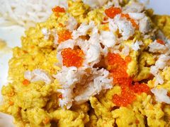 -米泰芒·东南亚料理(体育西店)
