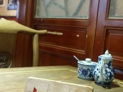 -海荣锅贴馆(五味十字店)