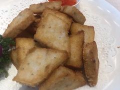 -富黎华海鲜大酒楼(正大广场店)