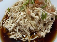 -柳湖茶坊(柳湖店)