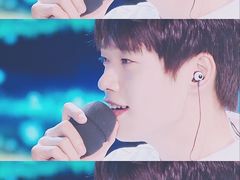 -宝能国际体育演艺中心