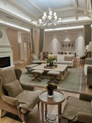 -皇家月府月子中心(沈阳店)