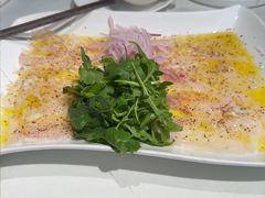 -黑明餐厅(白鹭洲店)