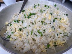 -Local泰莲庭(虹鳟鱼店)