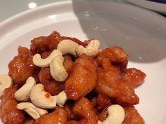 -兰湘子·湘菜小炒(荥阳吾悦广场店)