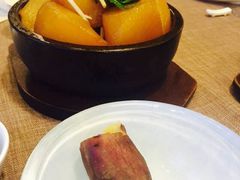 -蜀宴·家宴馆(升伟晶石店)
