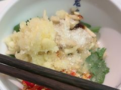 -小龙坎火锅(IFS HOT店)
