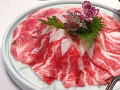 -红门金汤·港式火锅(英皇集团中心店)