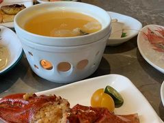 -铭门盛宴·艺术海鲜姿造(福田黑金店)