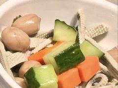 -蝎王府羊蝎子(虎坊桥总店)